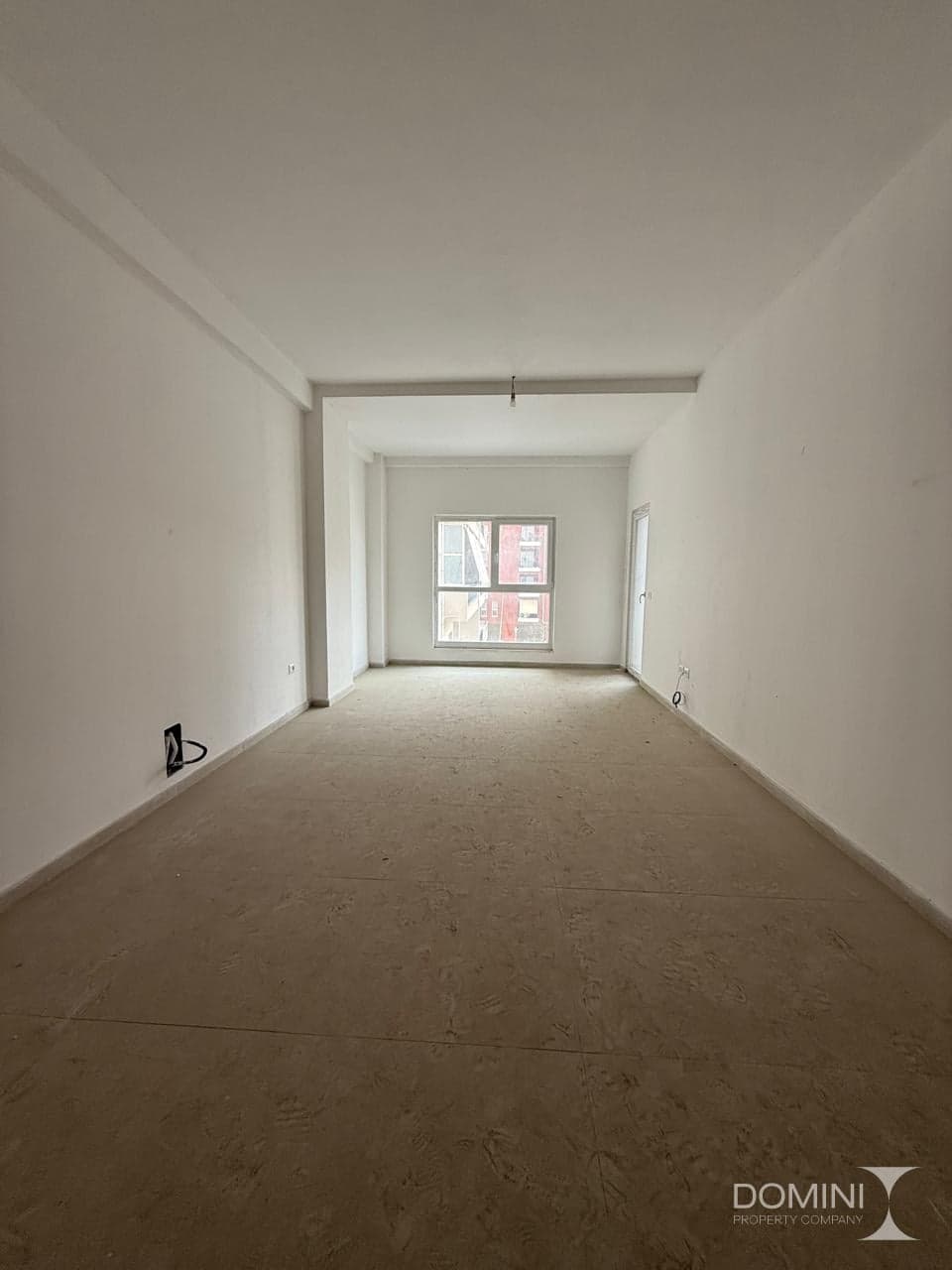 Apartament ne shitje 2+1+2+depo,Liqeni i thate