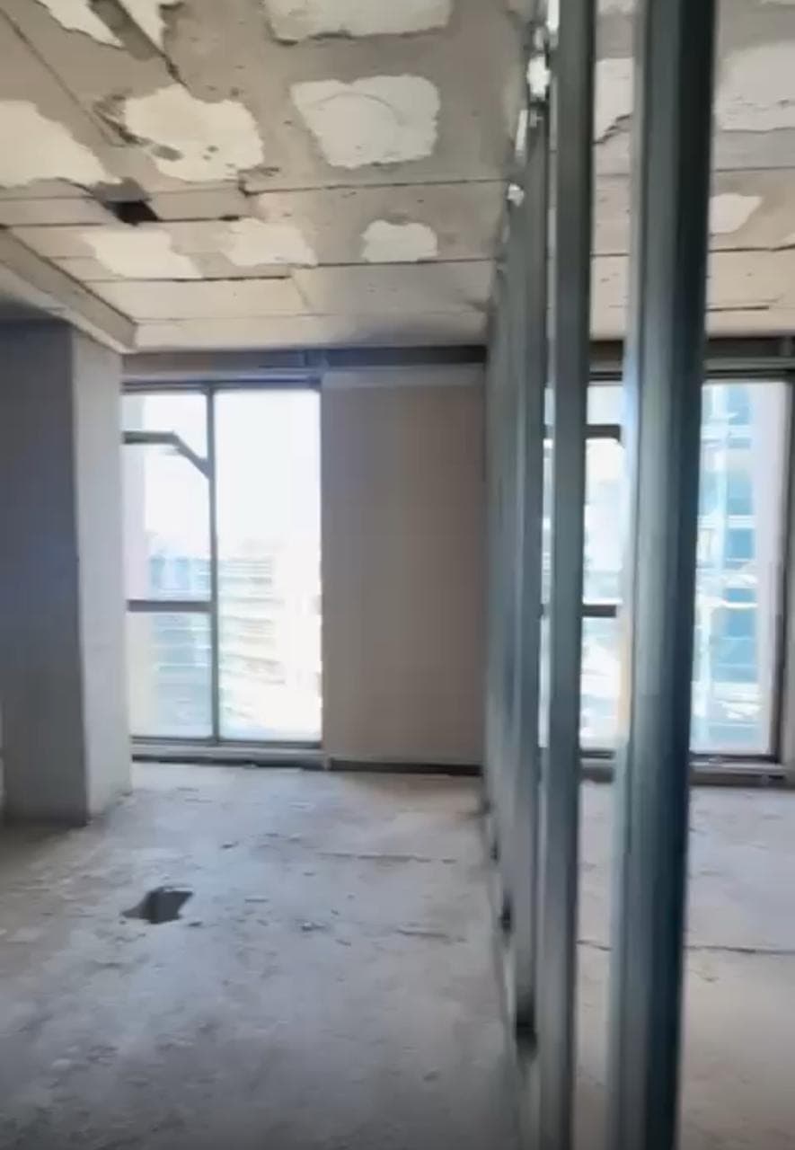 Apartament ne shitje 2+1+2,Stadiumi Qemal Stafa