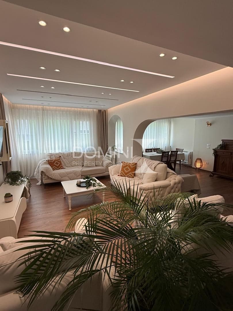 JEPET PER QIRA PENTHOUSE NE BLLOK!