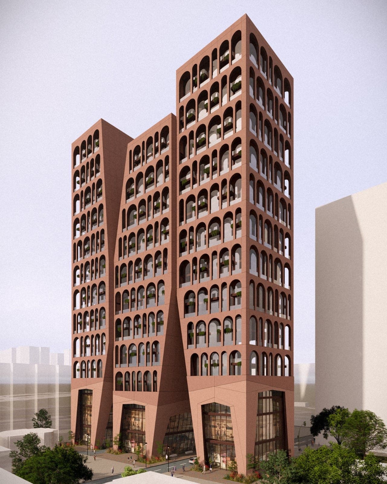 APARTAMENT 1+1 PER SHITJE NE IM RESIDENCE ,KOMUNA PARISIT!!