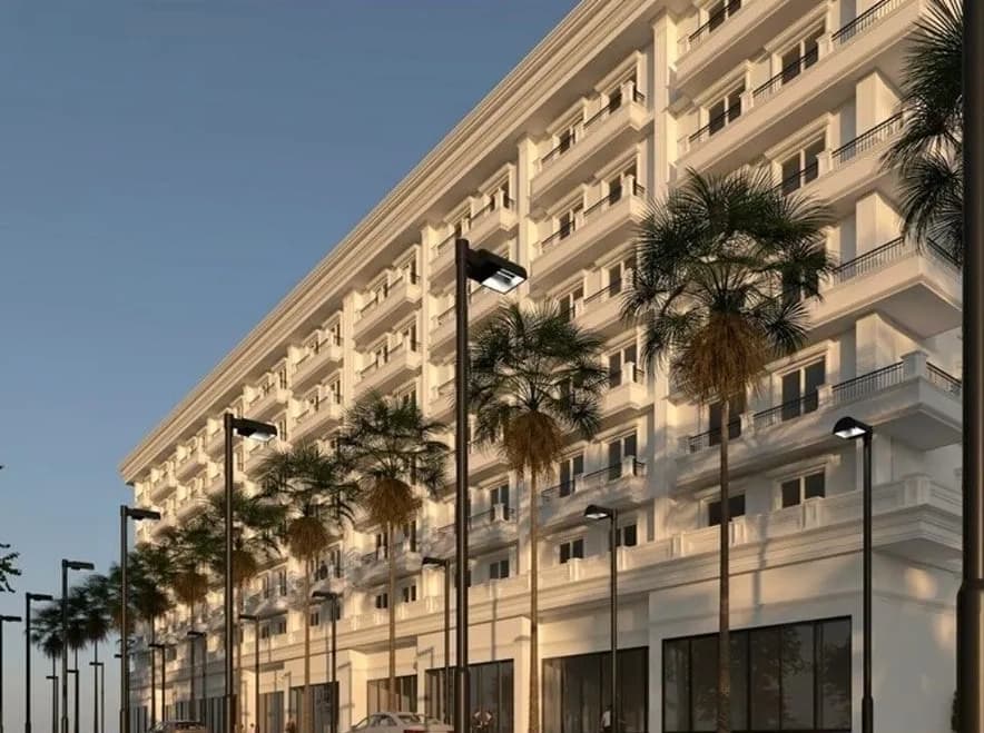 SHITET STUDIO 37 M2 PLAZH! VIENNA GOLEM KAVAJE!