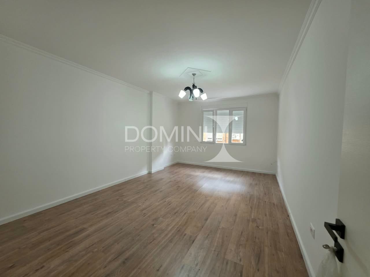 Shitet Apartament 2+1+2 – Rruga Karl Gega, pranë Bulevardit të Ri!