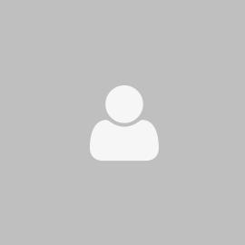 Profile photo of agent Hilda Hita