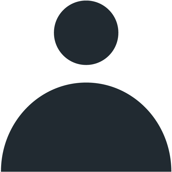 Profile photo of agent Enis Cuni
