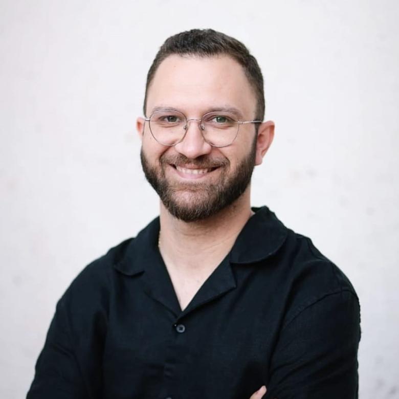 Xhuljano Muskaj