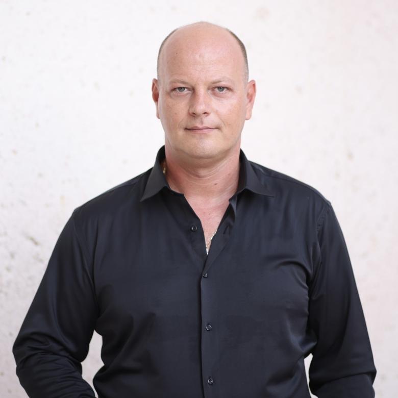 Elios Duni