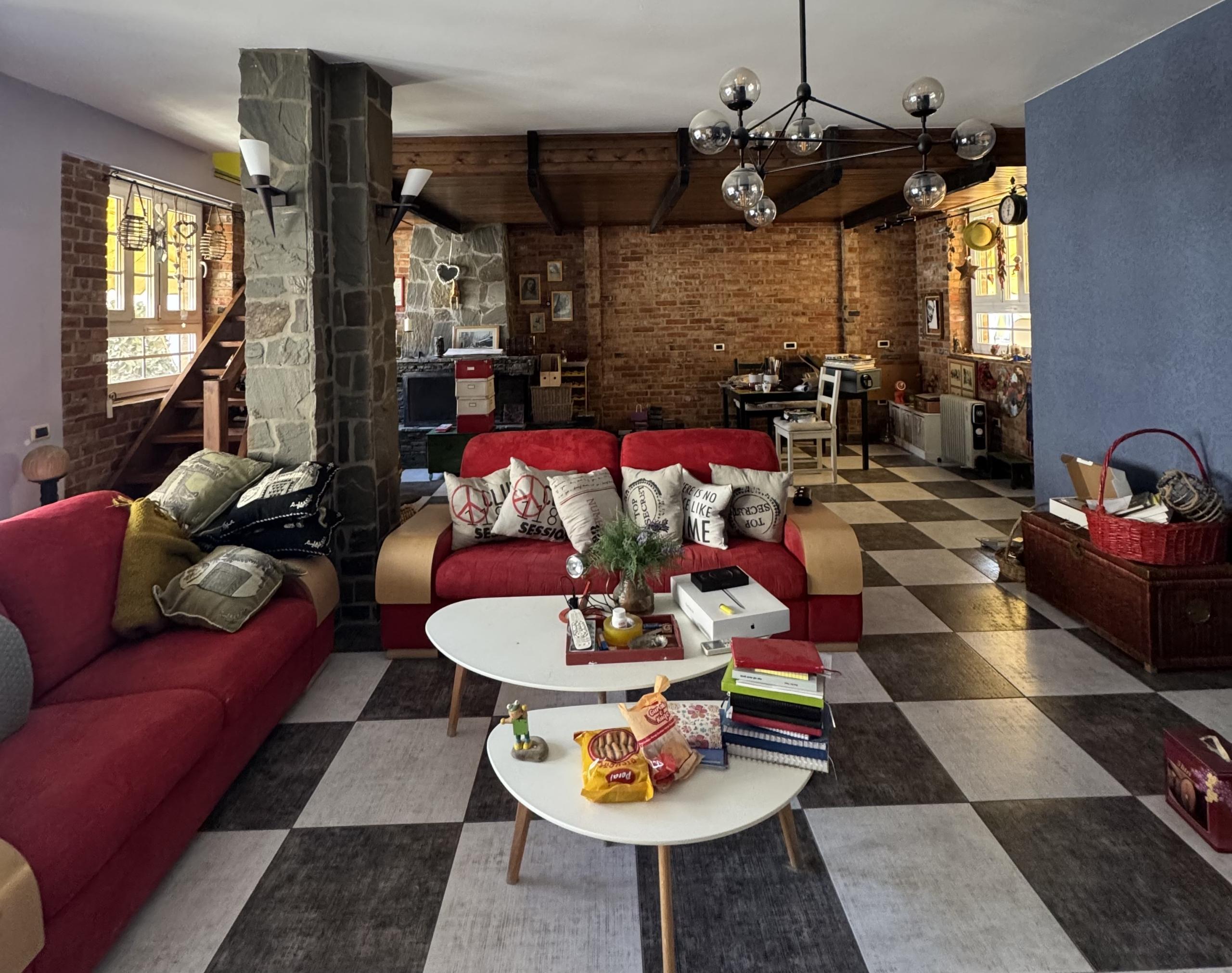 Apartament per qira Kodra e Diellit