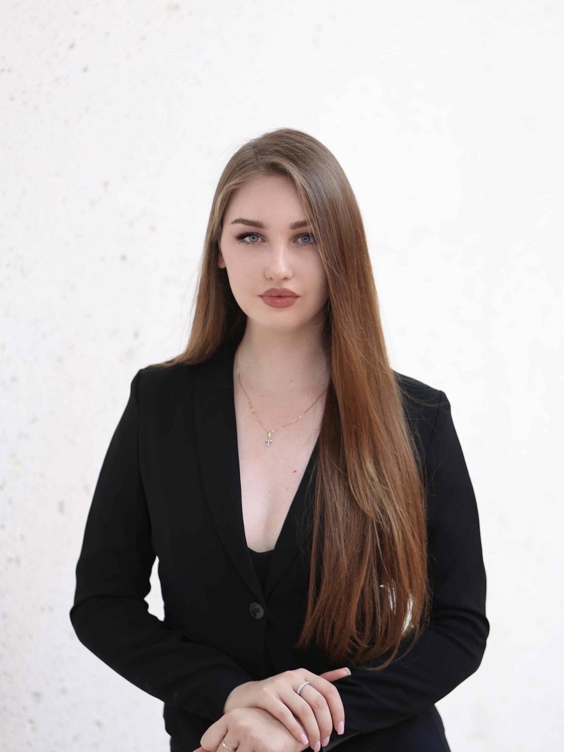 Profile photo of agent Visa Marku