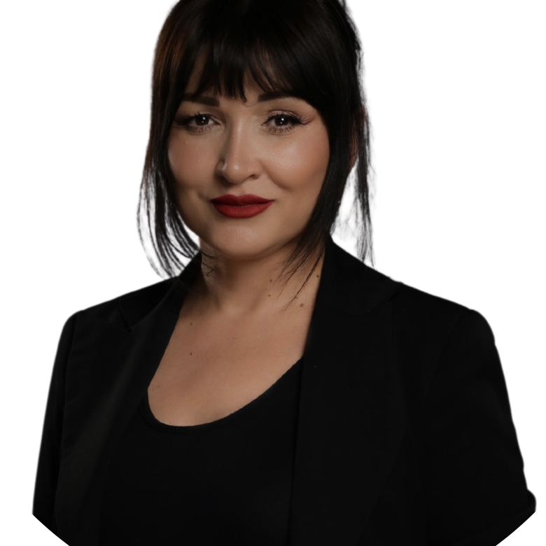 Suela Qelibari