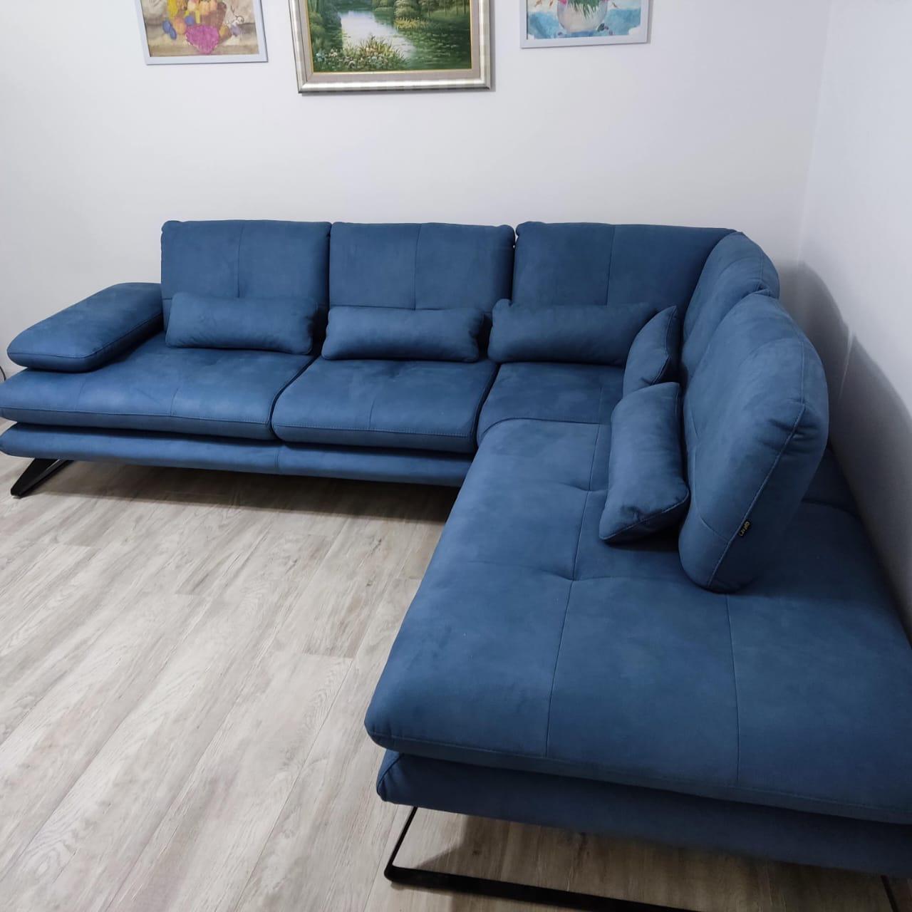 Jepet 3+1 me Qira Mbi Martenitetin e Ri
