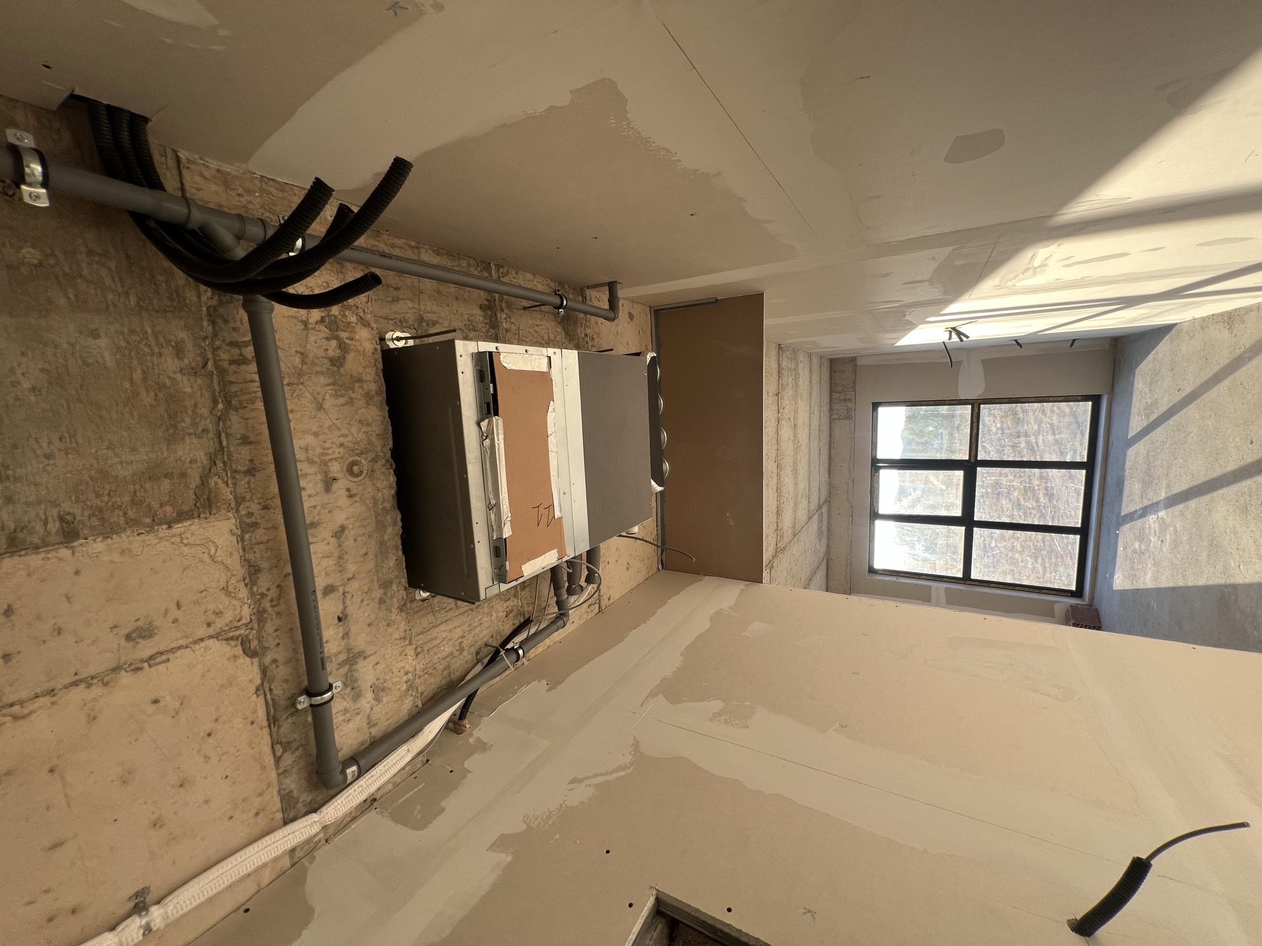 Shitet strukture Hotelerie 📌Tiranë