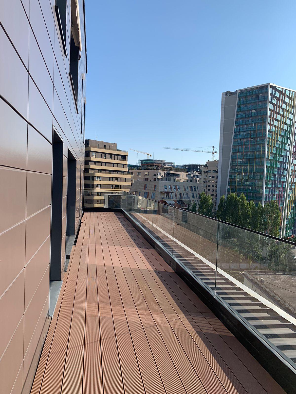 WhatsApp Image 2025-09-14 at 6.05.48 PM (1)