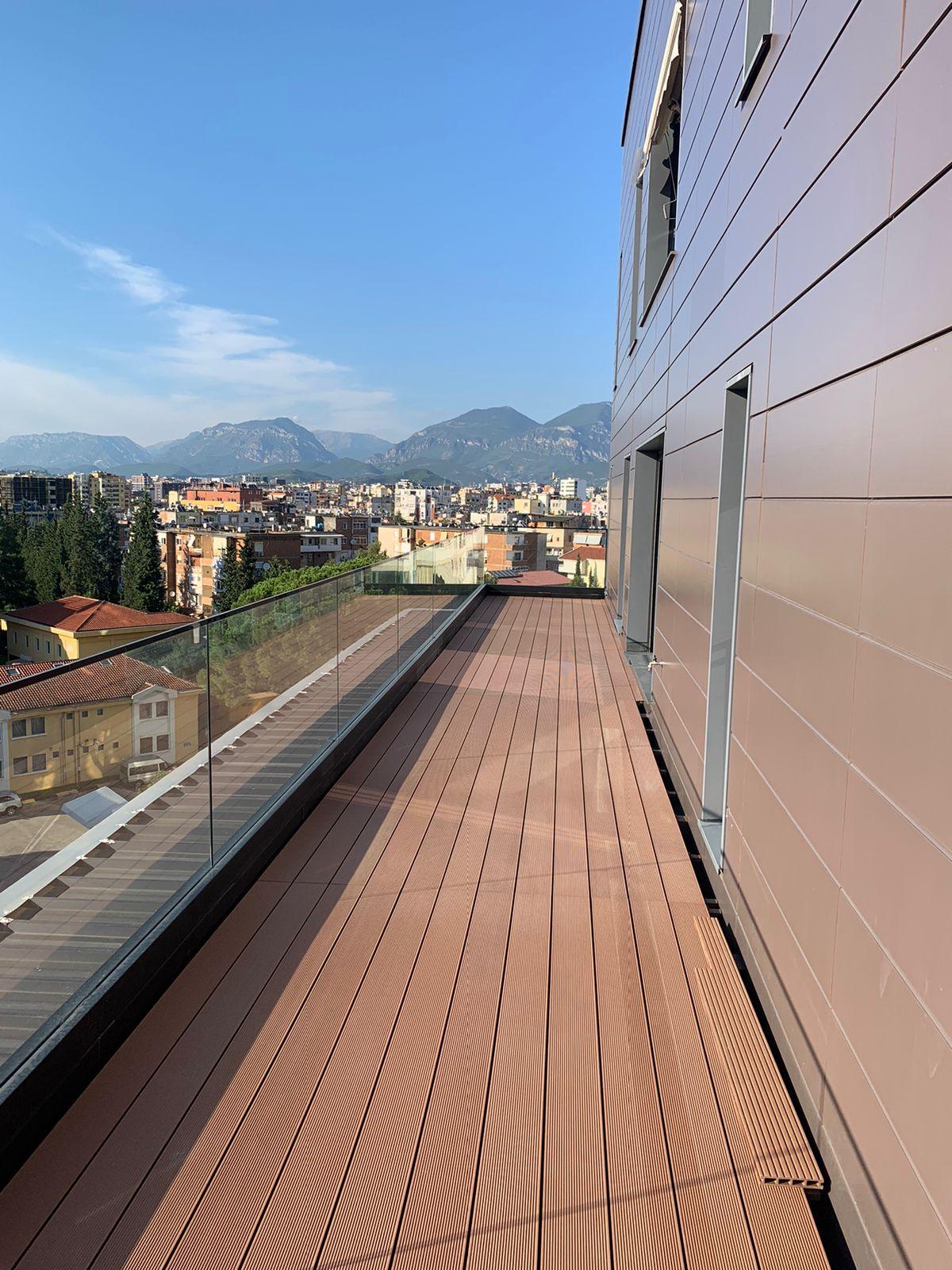 WhatsApp Image 2025-09-14 at 6.05.48 PM