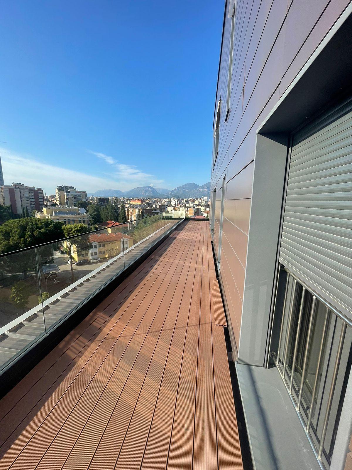 WhatsApp Image 2025-09-14 at 6.05.49 PM (1)