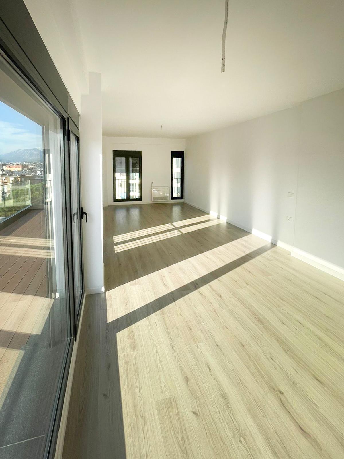 AMBJENT ZYRE PRANE AMBASADA USA