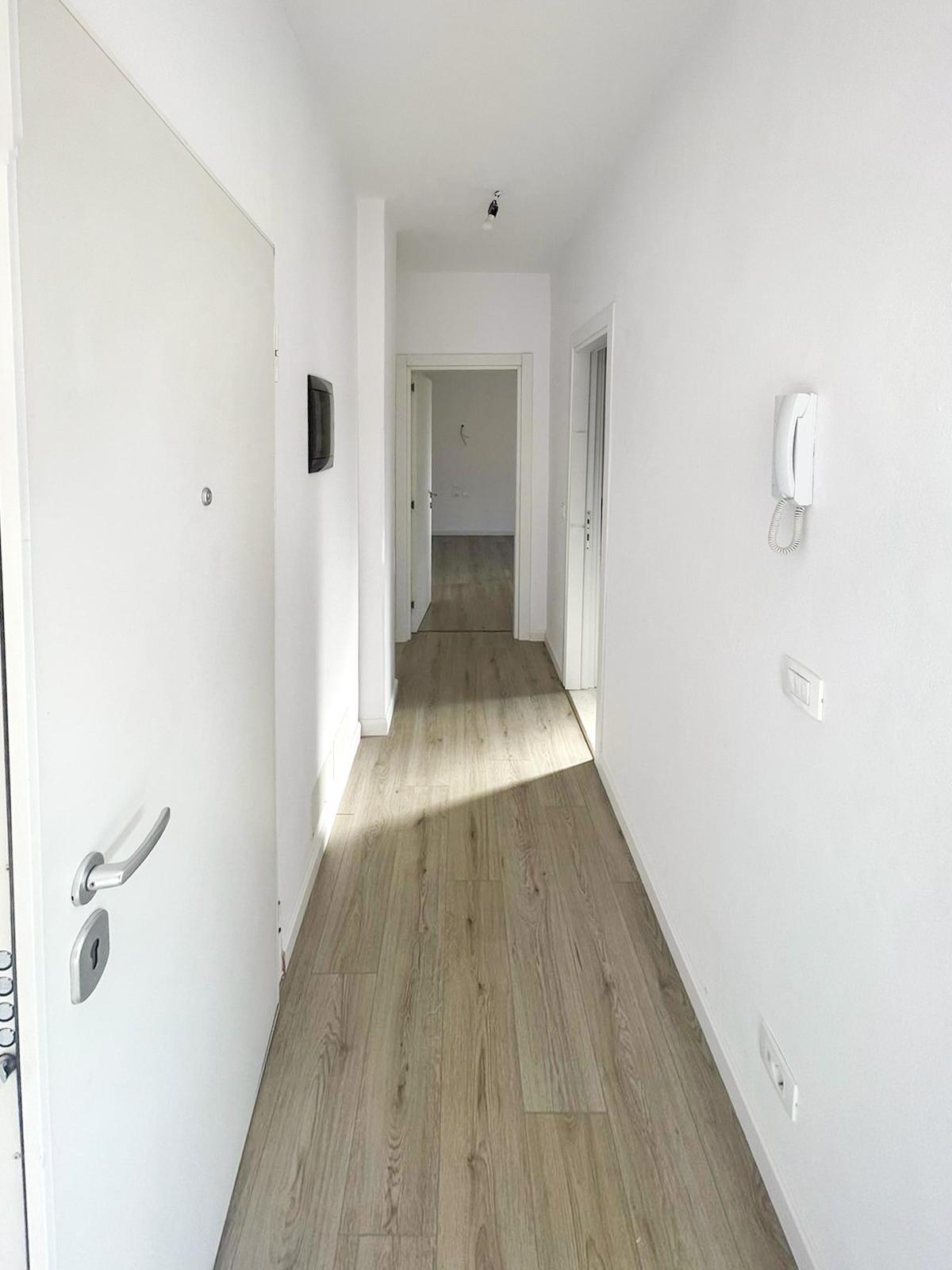 WhatsApp Image 2025-09-14 at 6.05.49 PM (3)