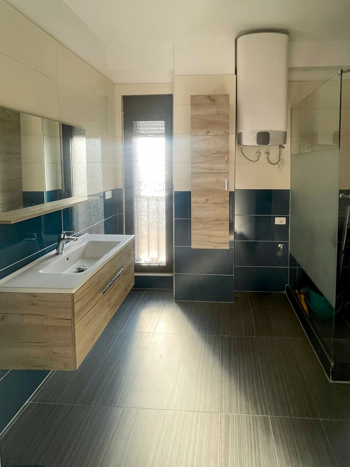 WhatsApp Image 2025-09-14 at 6.05.49 PM (4)