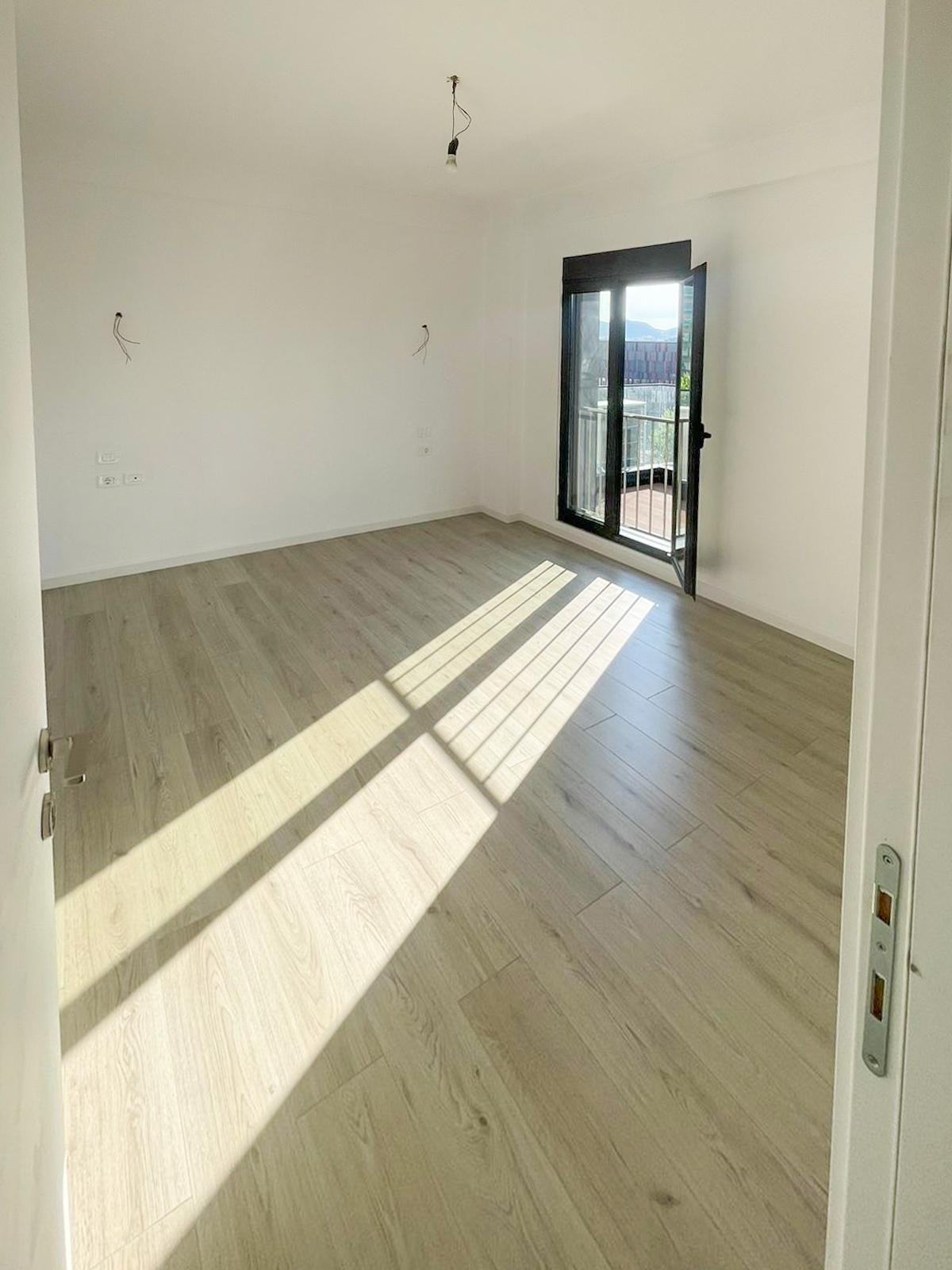 WhatsApp Image 2025-09-14 at 6.05.49 PM (5)