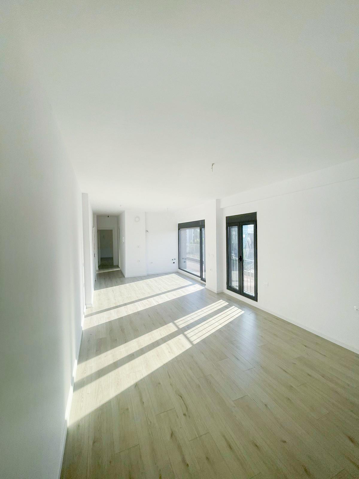 WhatsApp Image 2025-09-14 at 6.05.49 PM