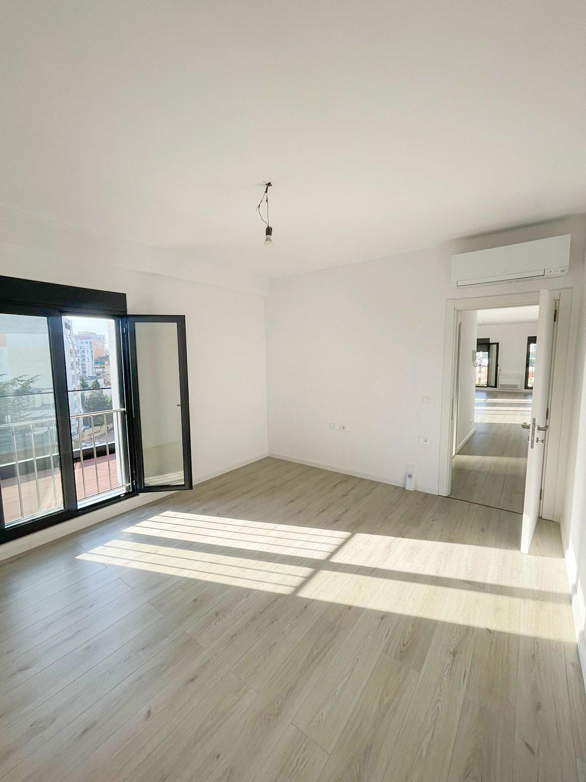 WhatsApp Image 2025-09-14 at 6.05.50 PM