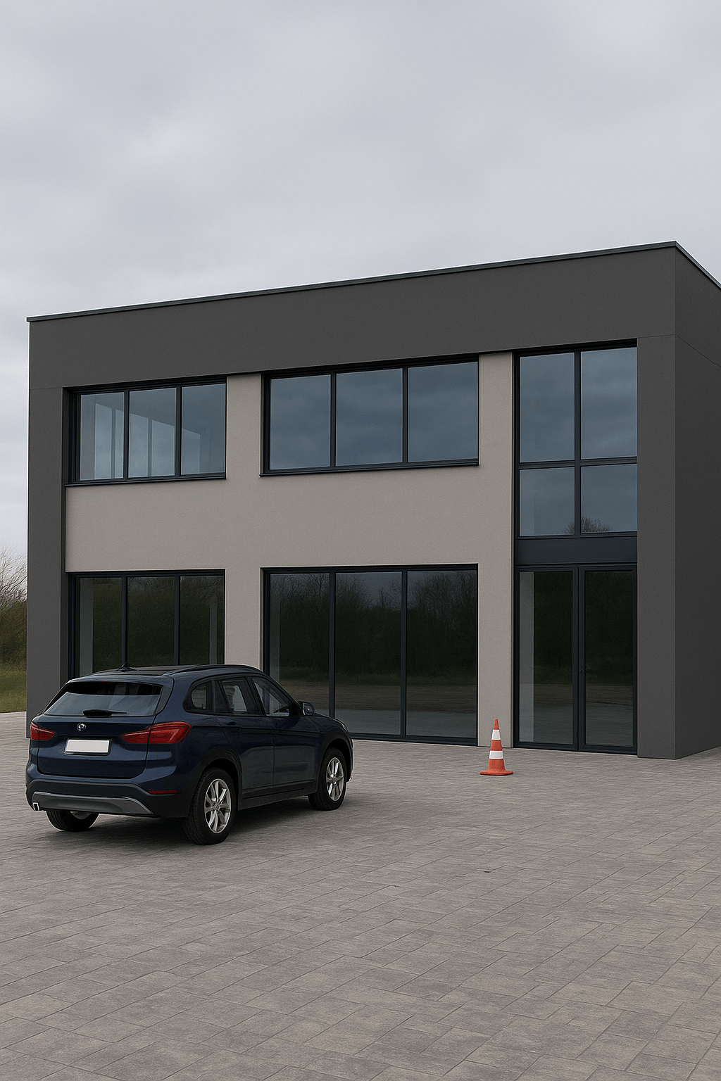 SHITET KAPANON NE MULET!