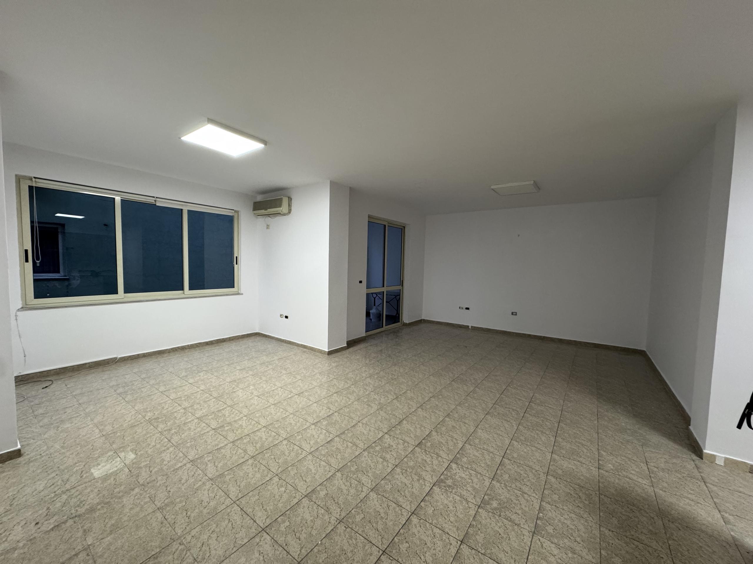 Zyre ne Bllok me qira