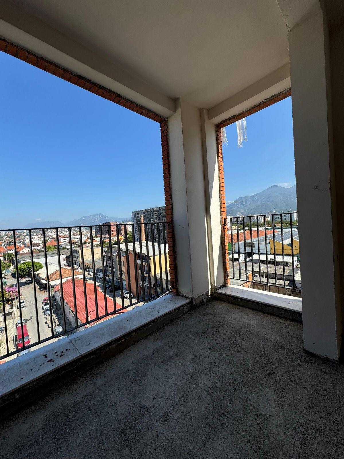 Apartament ne shitje 1+1,Siri Kodra