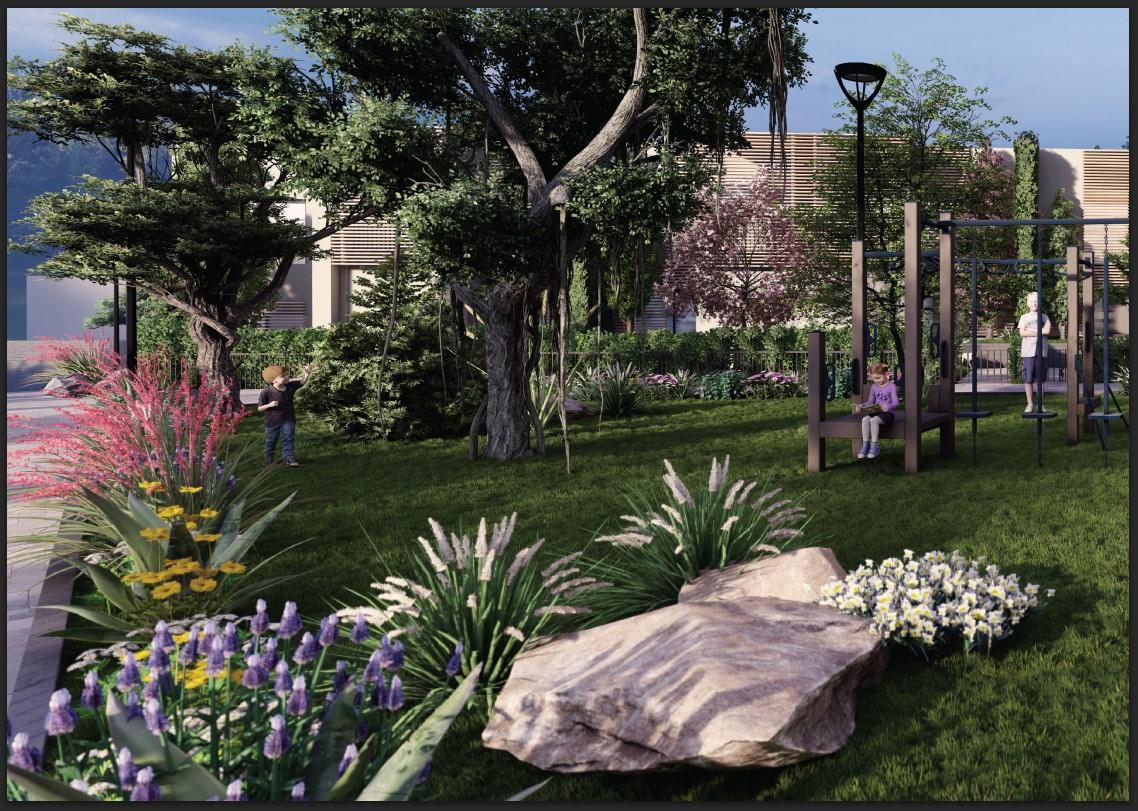 Vile Elitare ne Shitje Mjull Bathore