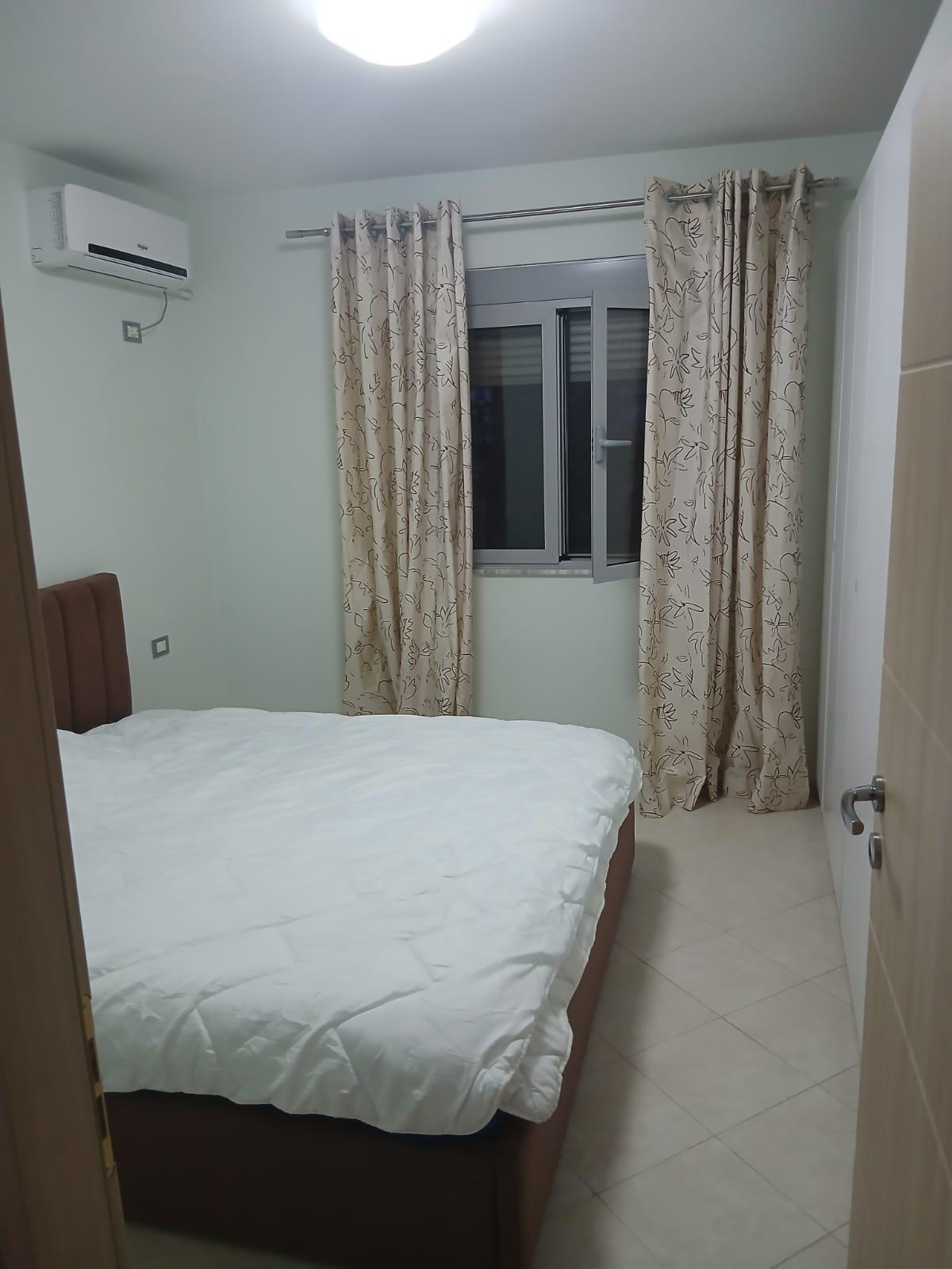 WhatsApp Image 2025-12-04 at 19.31.43 (1)