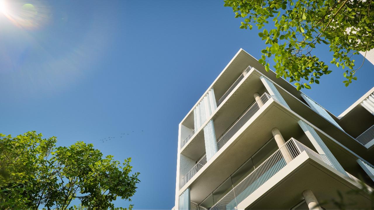 WhatsApp Image 2025-12-06 at 4.13.39 PM (1)