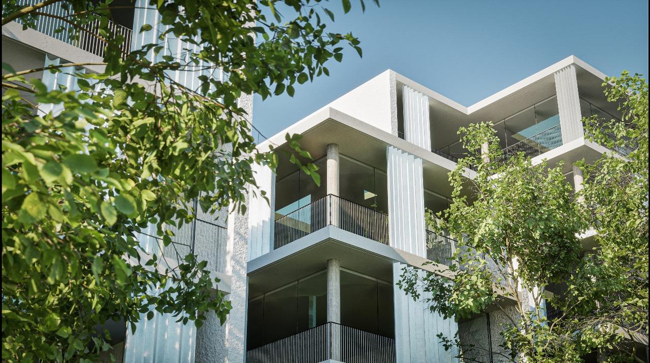 WhatsApp Image 2025-12-06 at 4.13.40 PM (1)