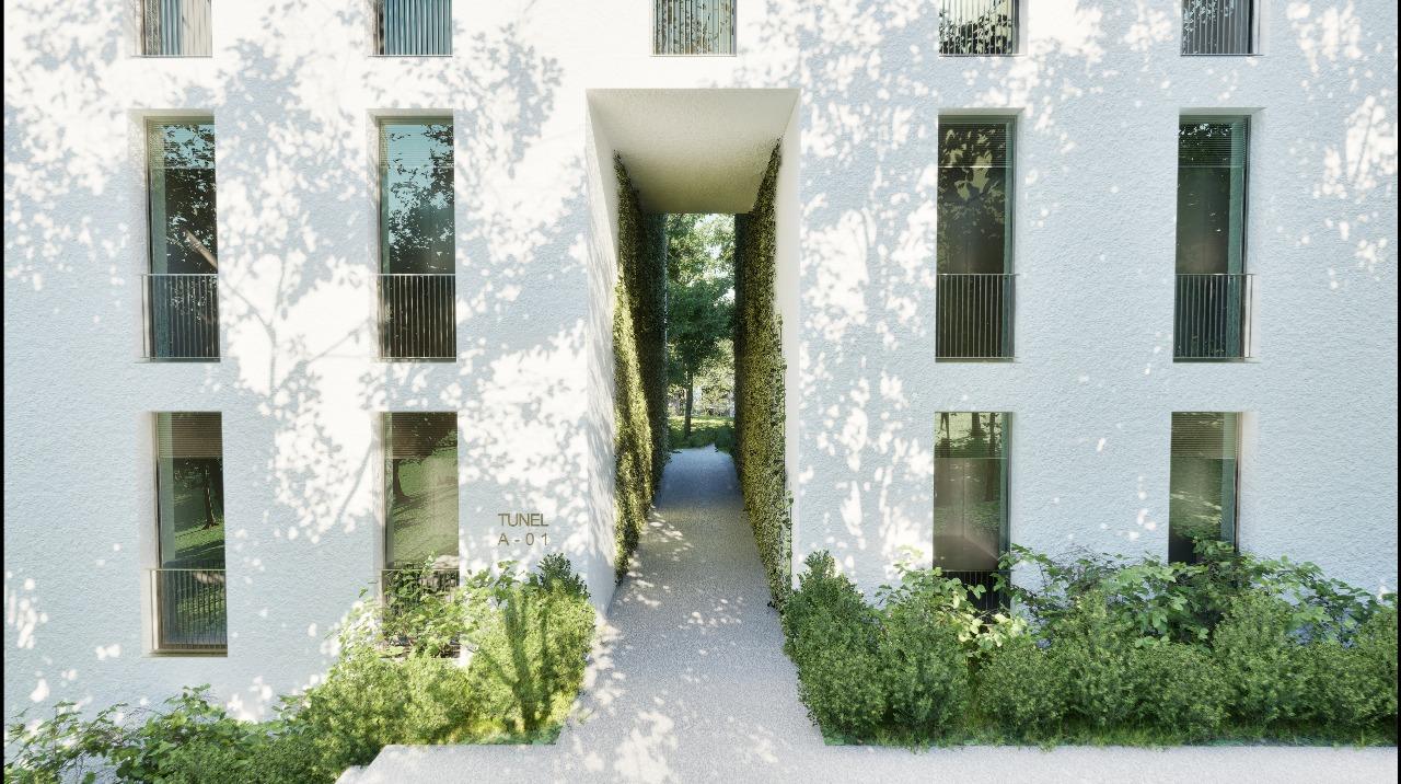 WhatsApp Image 2025-12-06 at 4.13.40 PM