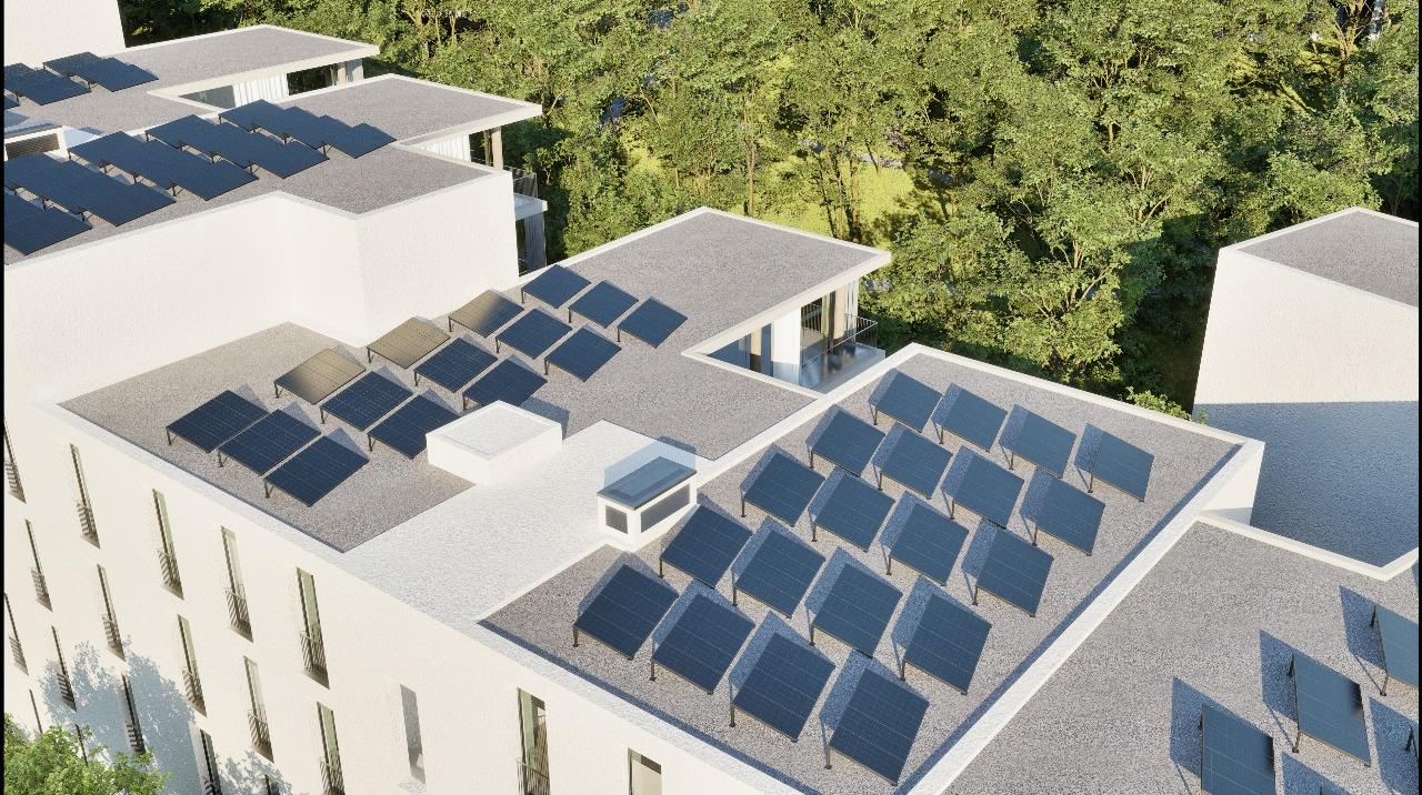 WhatsApp Image 2025-12-06 at 4.13.41 PM (1)