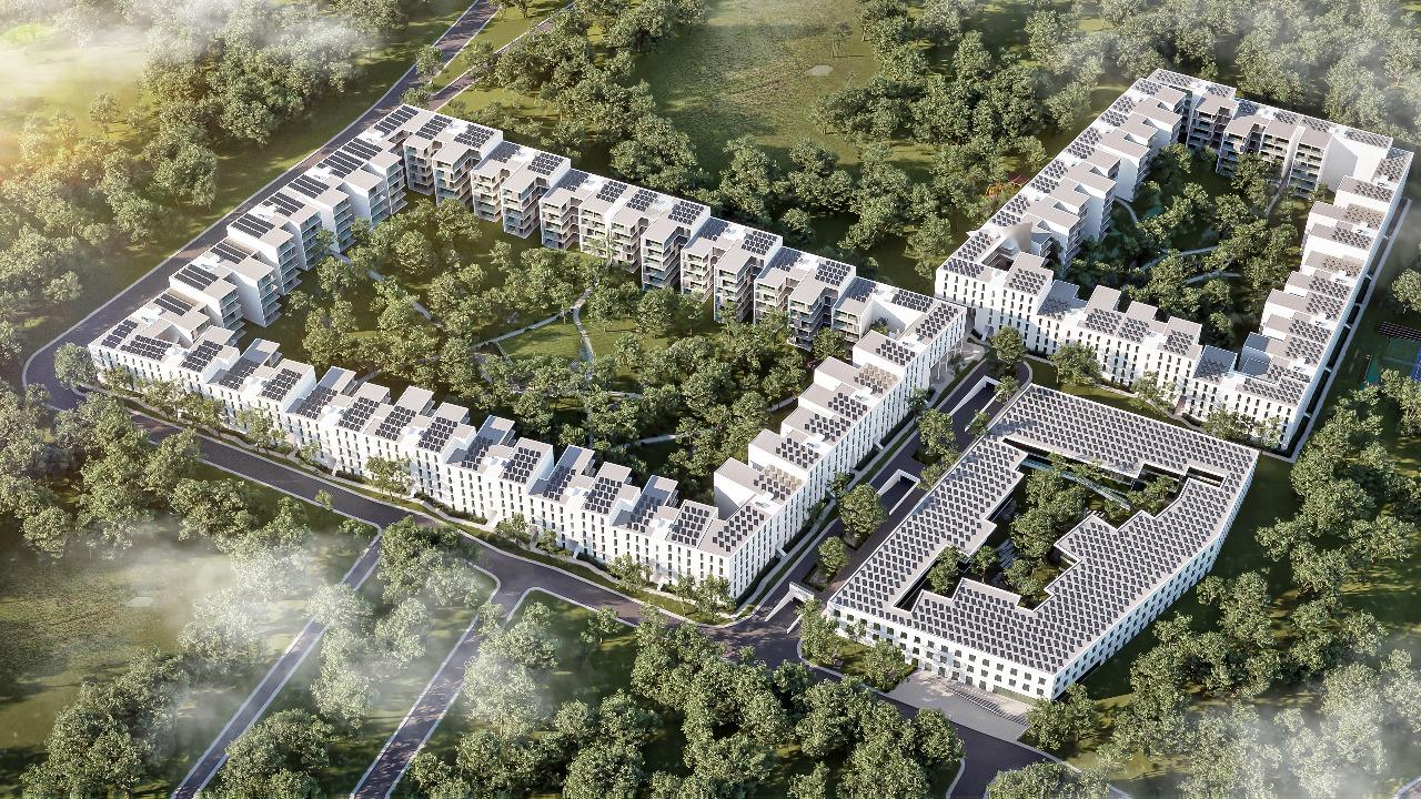 WhatsApp Image 2025-12-06 at 4.13.41 PM (3)