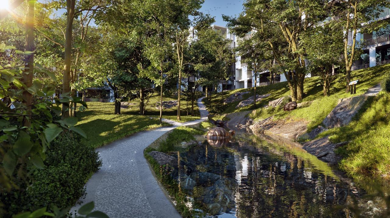 WhatsApp Image 2025-12-06 at 4.13.42 PM (3)