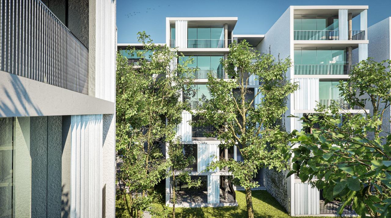 WhatsApp Image 2025-12-06 at 4.13.42 PM (4)