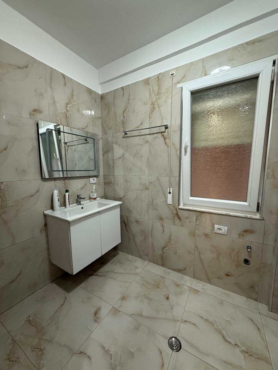 WhatsApp Image 2025-12-22 at 12.32.50 PM (1)