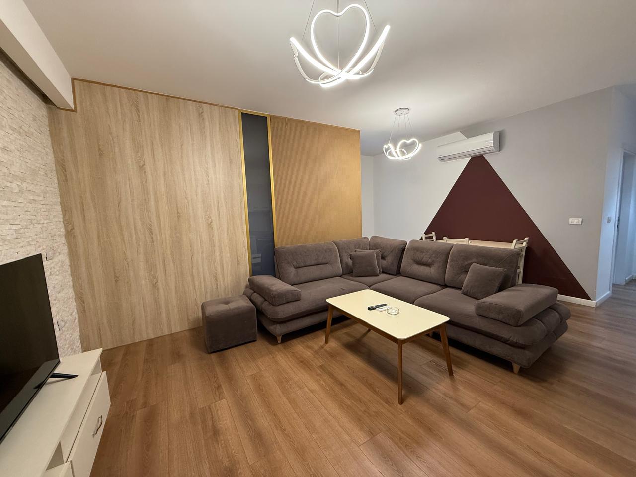 WhatsApp Image 2025-12-22 at 12.32.50 PM (3)