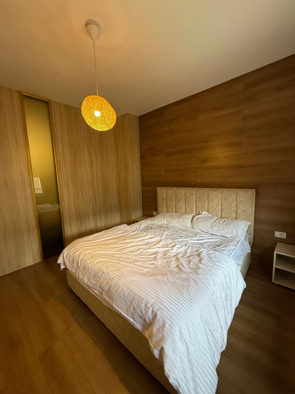 WhatsApp Image 2025-12-22 at 12.32.50 PM (4)