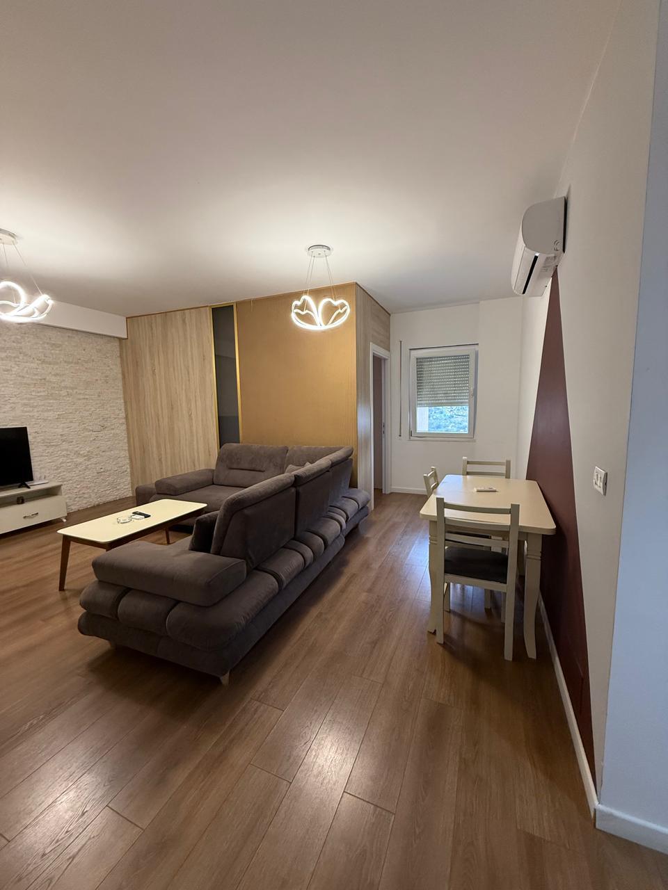 WhatsApp Image 2025-12-22 at 12.32.51 PM (1)