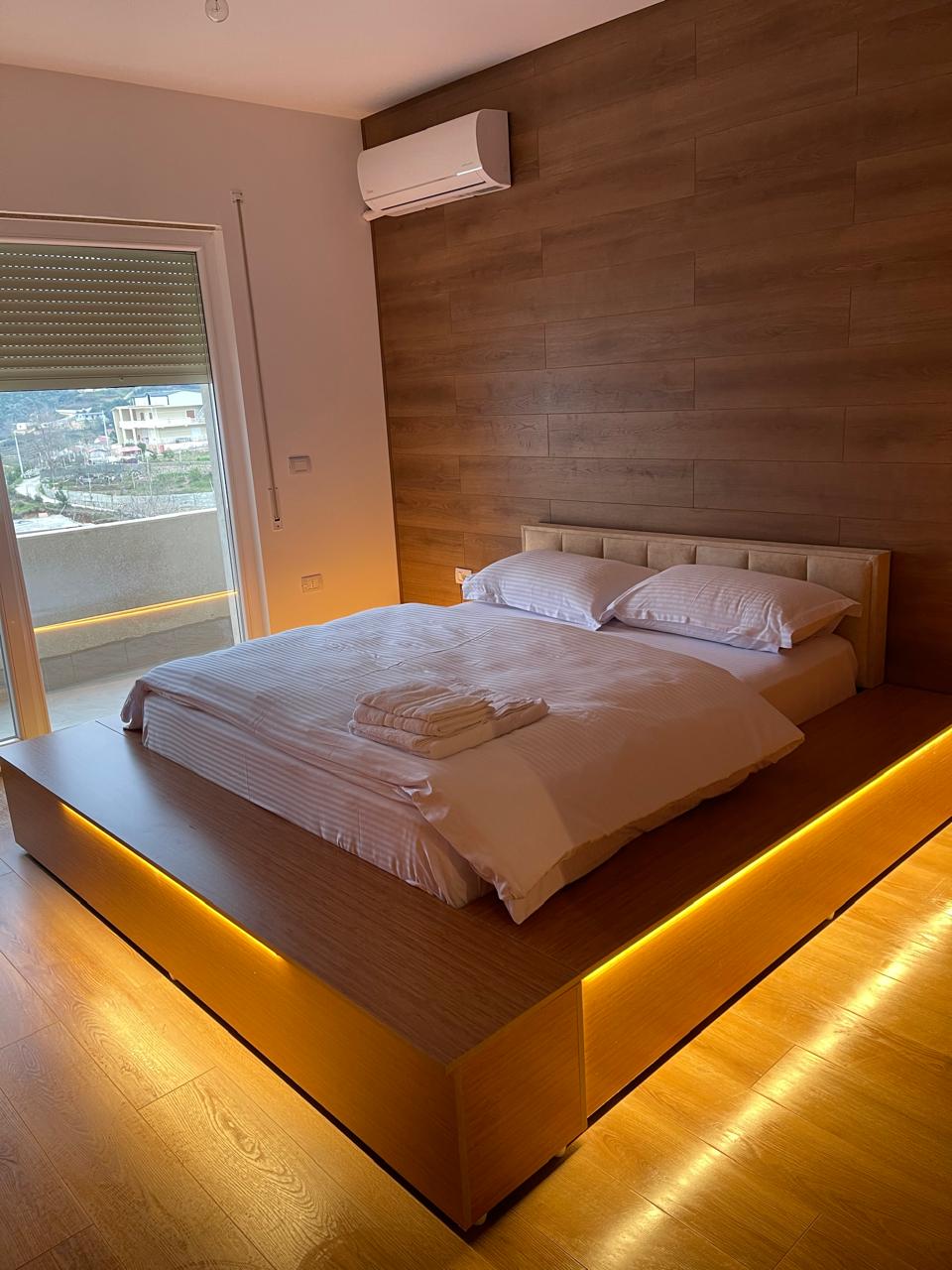 WhatsApp Image 2025-12-22 at 12.32.51 PM (2)