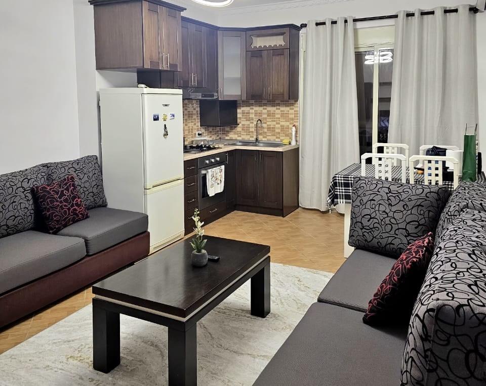 bf8072f5-2d16-4e6b-b5a9-f325ce1ea0d2