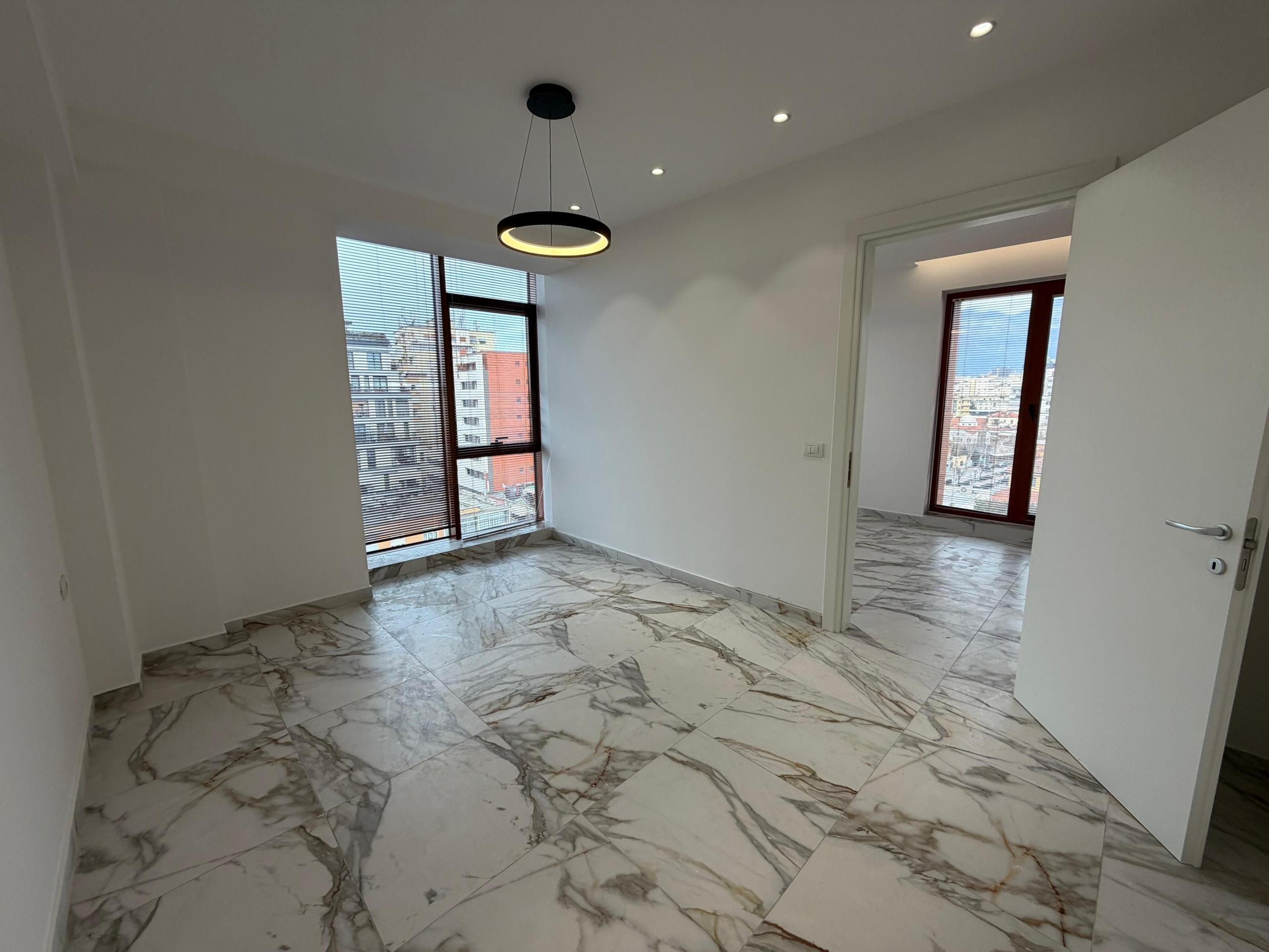 0904ee65-e4f2-4d6a-9c48-f40ead410ba4