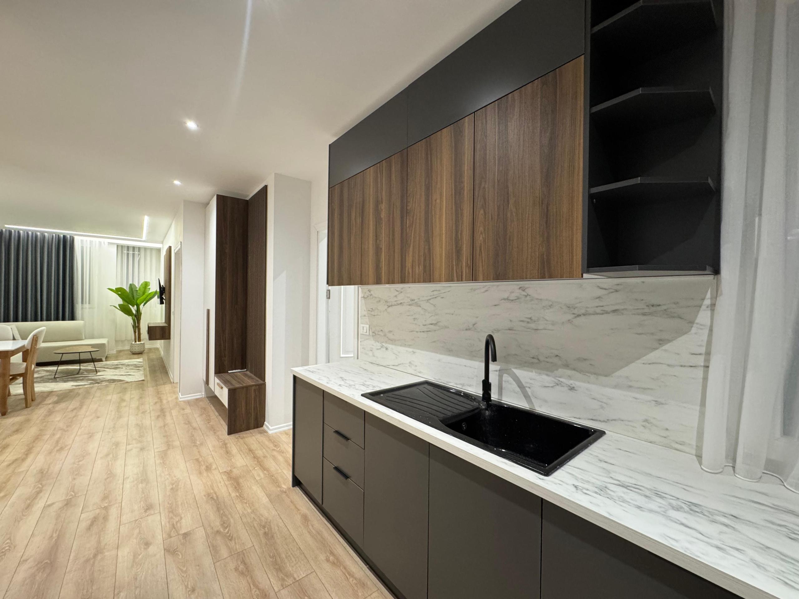 095c10eb-5657-45f4-8a40-941d7e04ec17