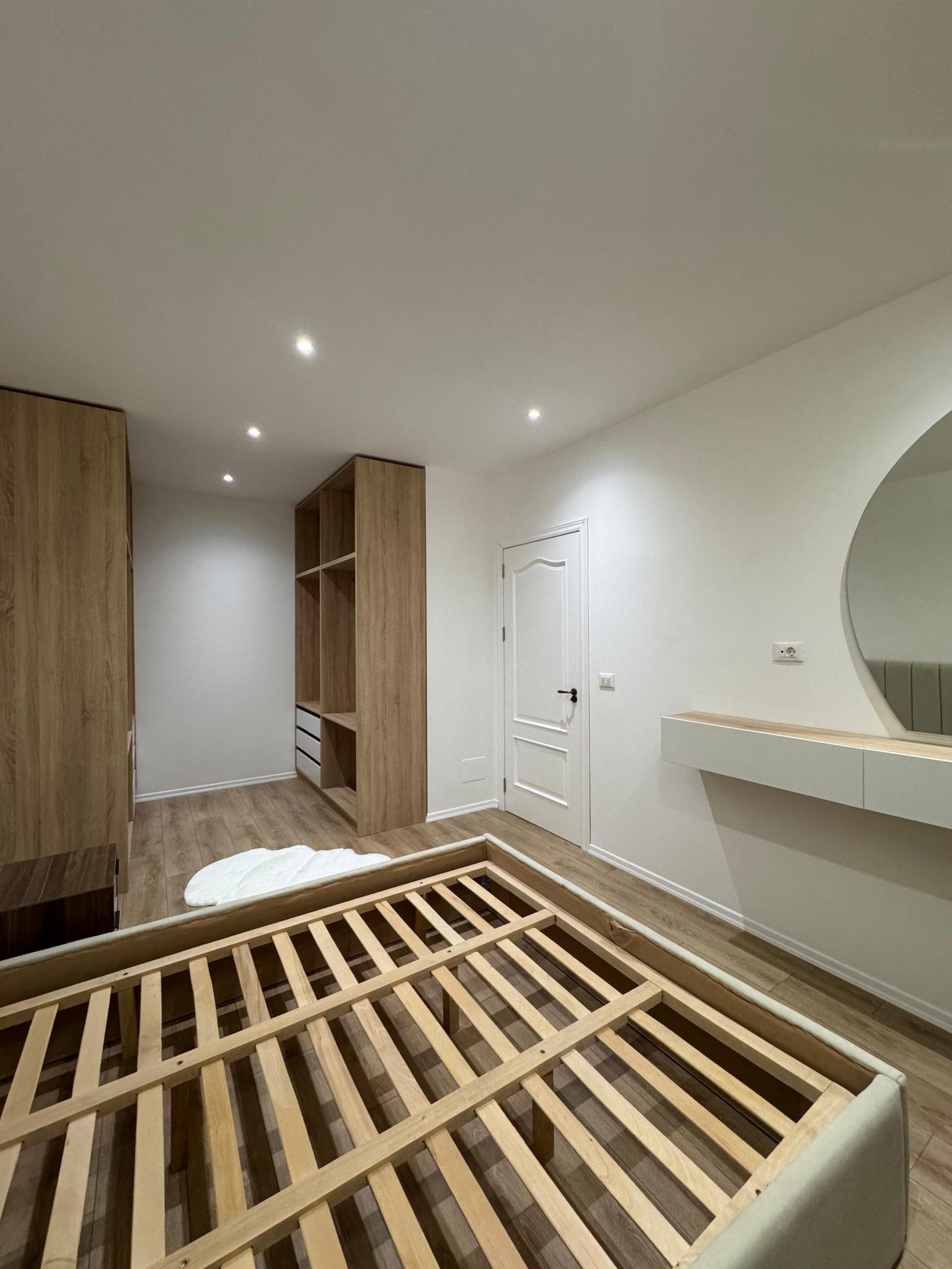 0be0db04-8961-4fd6-9136-cf562aca0755