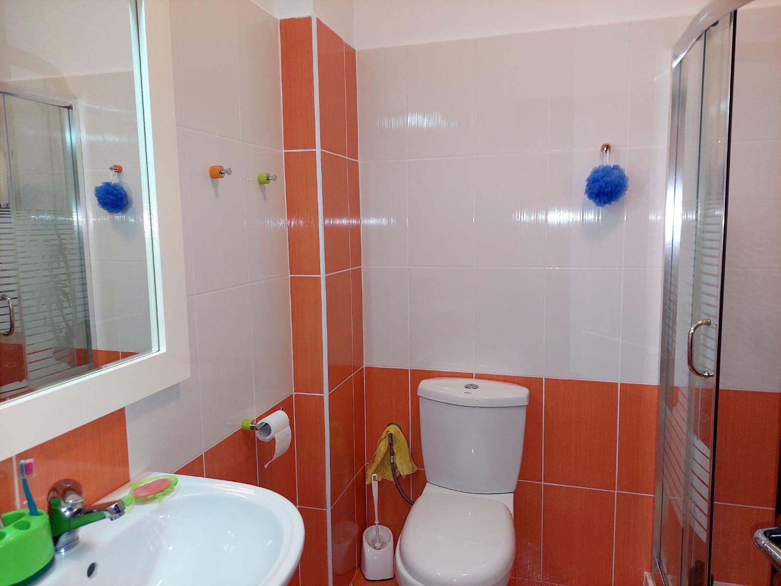 10413117-8139-4858-836a-7c78870256ab