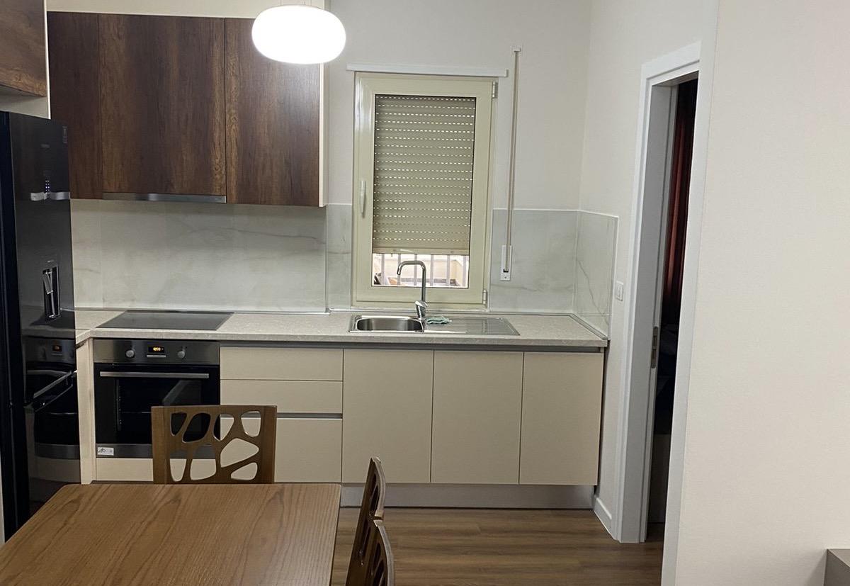 481cec87-0bf2-454a-ade7-b2d7b9008cb0