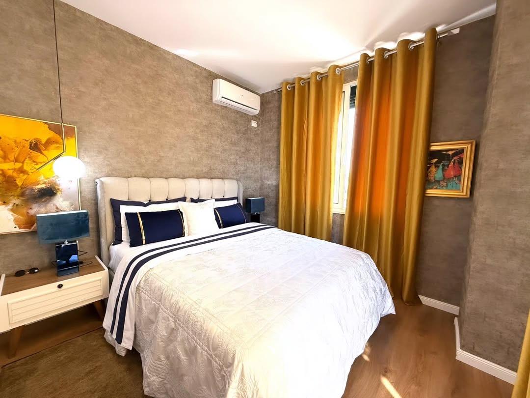 5cb12cf0-2847-4a27-b7c1-ab5c988ec655