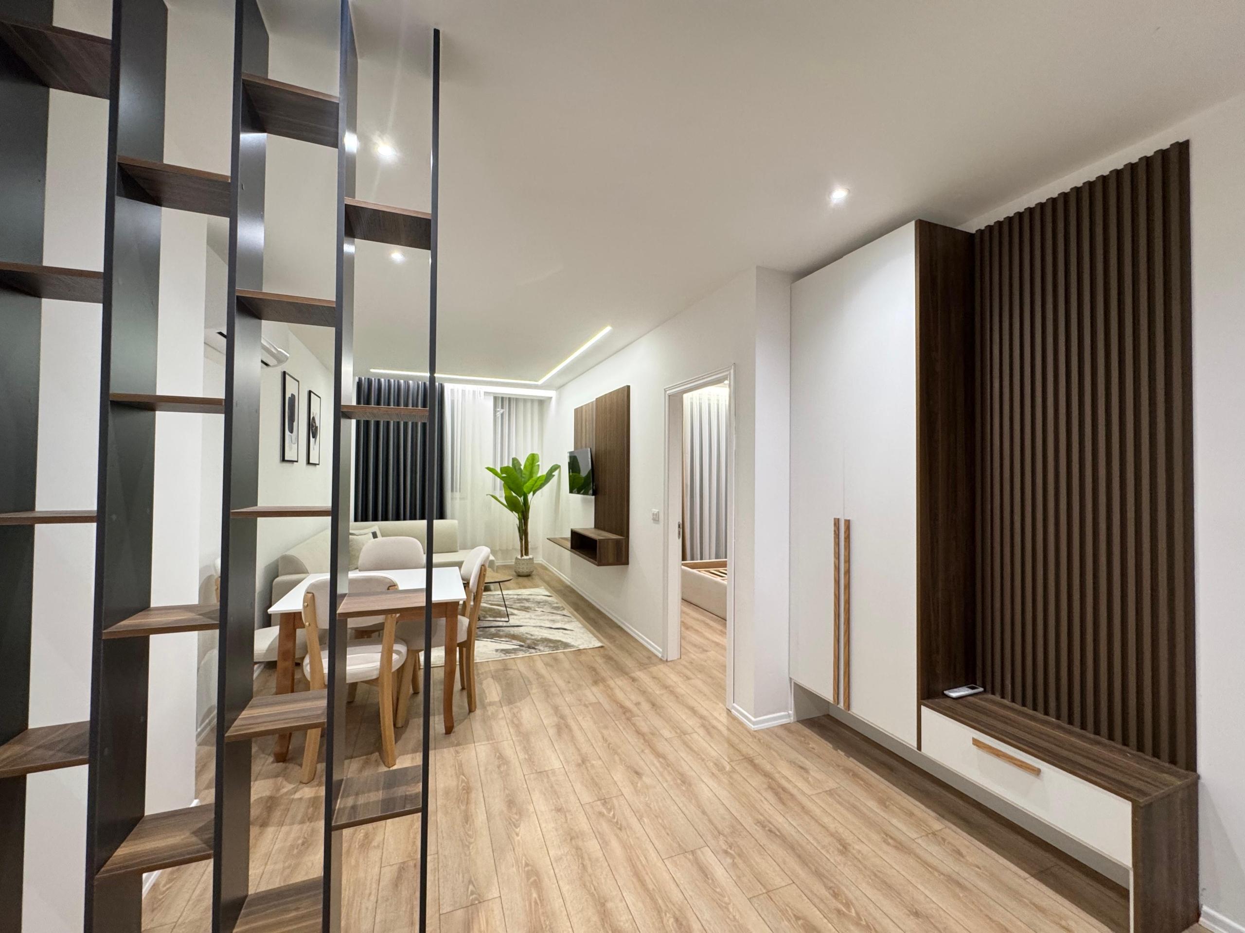 60e33785-c8a3-4b30-891c-1c5eaf6a8021