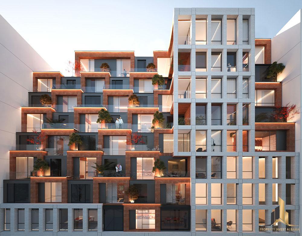 6dc97631258fe3c6d121f02ffe3b14798a3a909ce53a8b0846ed65522e9396ff